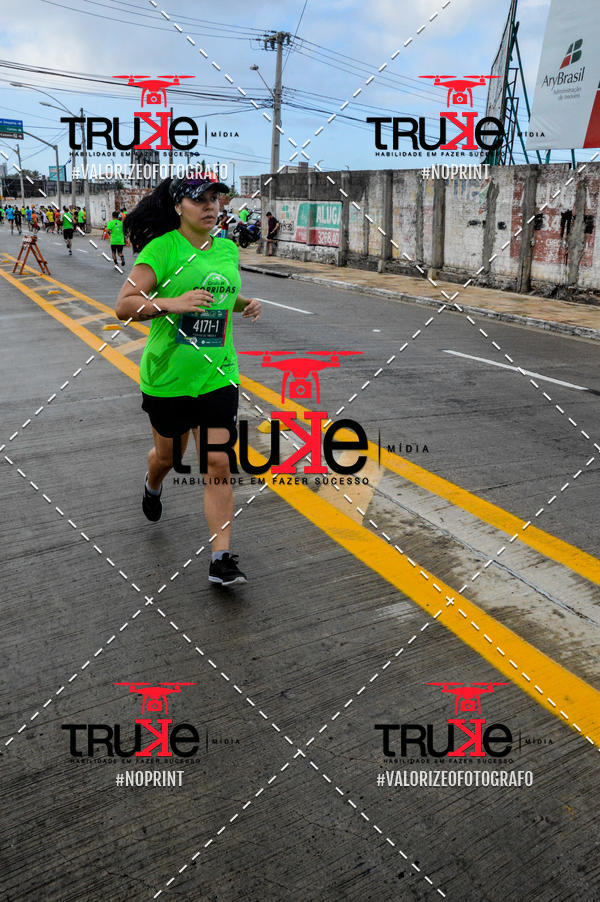 Buy your photos of the event18 Maratona Po de Acar de Revezamento on Fotop