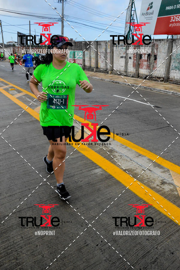 Buy your photos of the event18 Maratona Po de Acar de Revezamento on Fotop