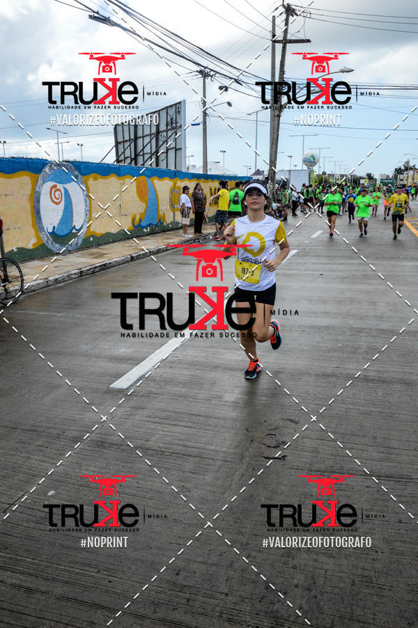 Buy your photos of the event18 Maratona Po de Acar de Revezamento on Fotop