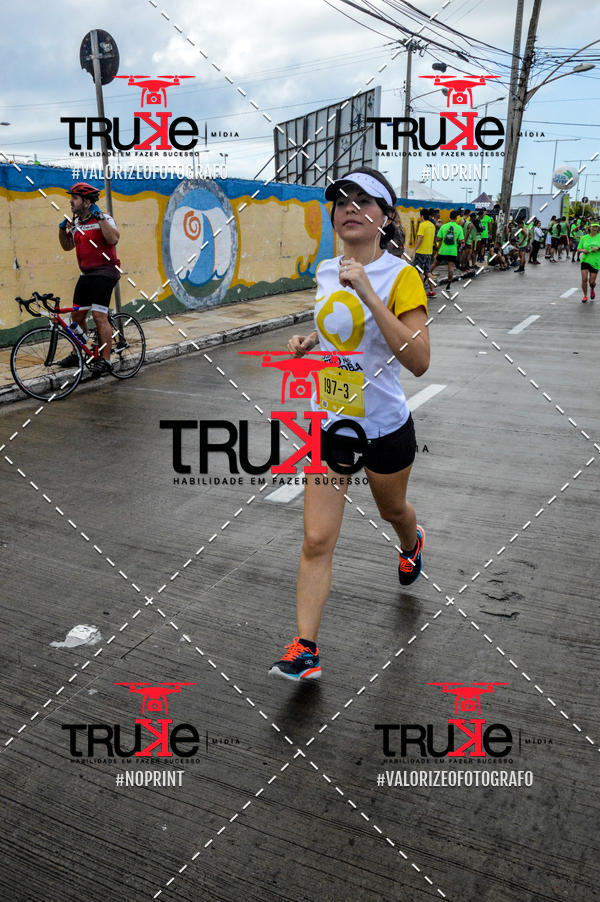 Buy your photos of the event18 Maratona Po de Acar de Revezamento on Fotop