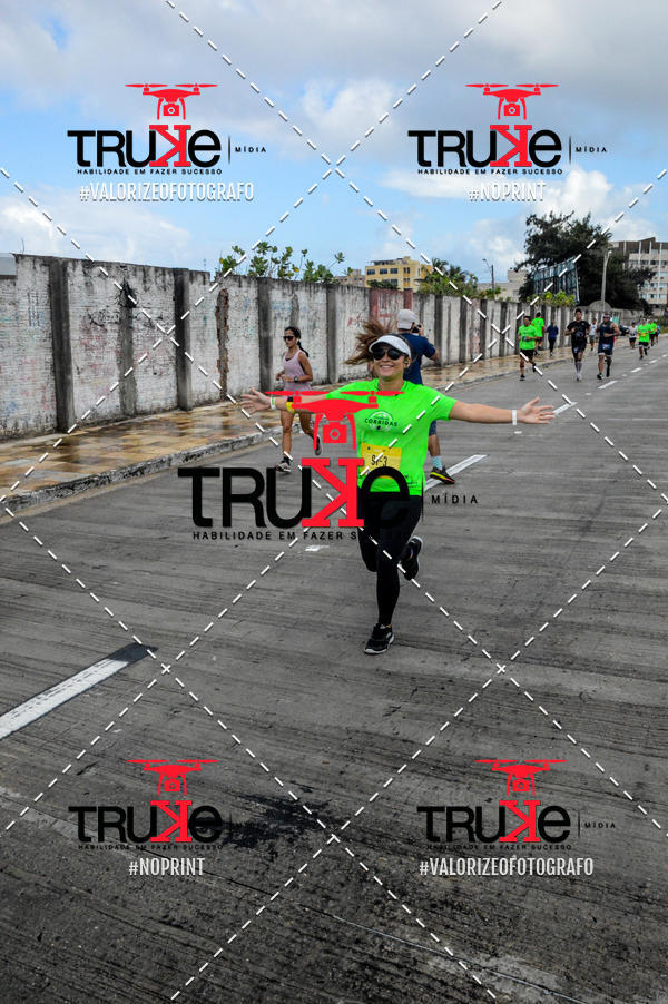 Buy your photos of the event18 Maratona Po de Acar de Revezamento on Fotop