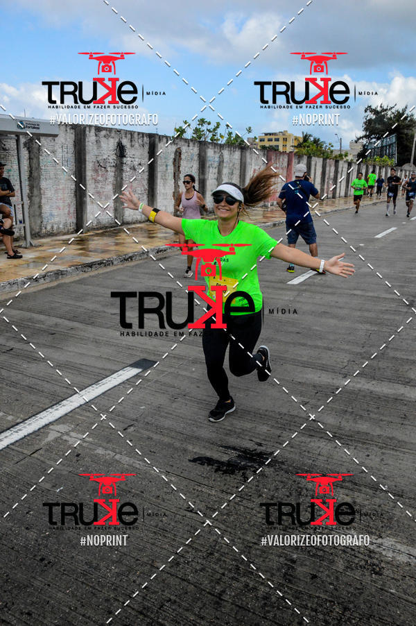 Buy your photos of the event18 Maratona Po de Acar de Revezamento on Fotop