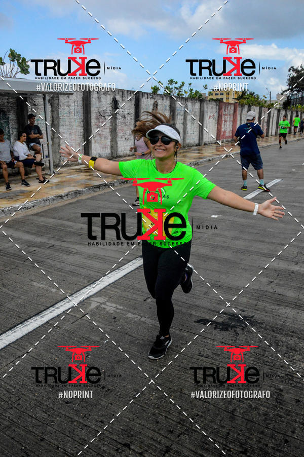 Buy your photos of the event18 Maratona Po de Acar de Revezamento on Fotop