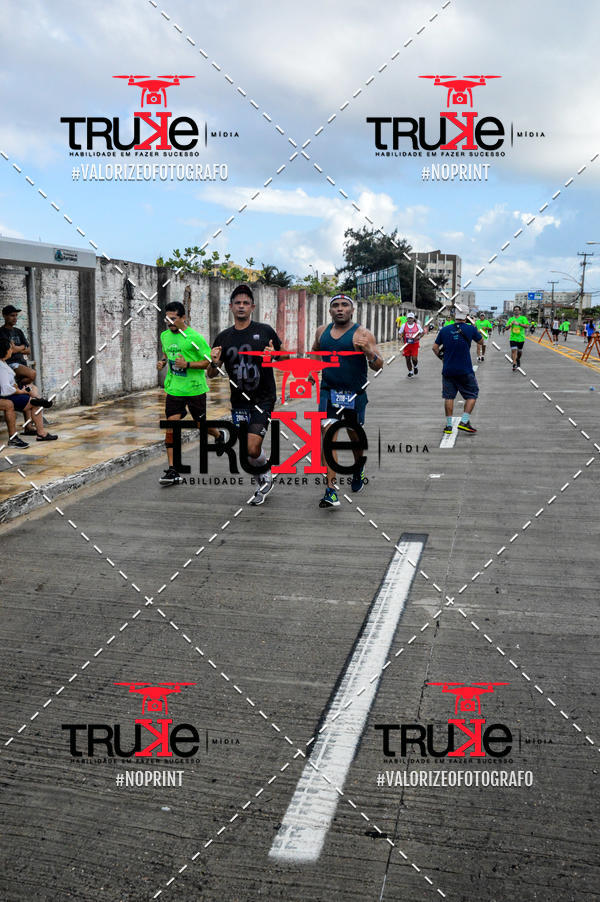 Buy your photos of the event18 Maratona Po de Acar de Revezamento on Fotop