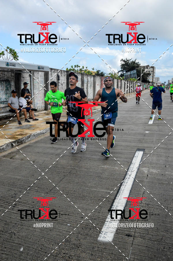 Buy your photos of the event18 Maratona Po de Acar de Revezamento on Fotop