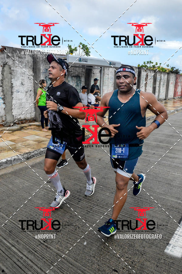 Buy your photos of the event18 Maratona Po de Acar de Revezamento on Fotop