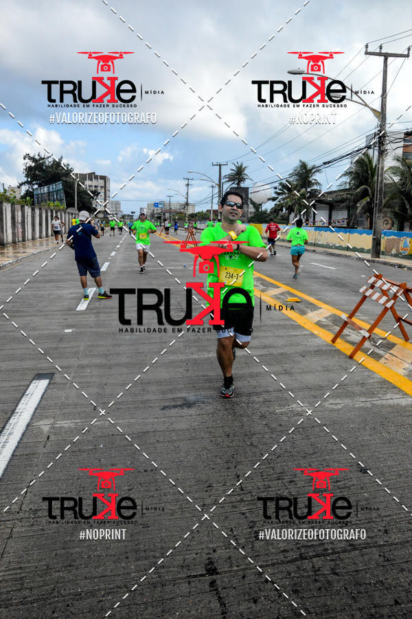 Buy your photos of the event18 Maratona Po de Acar de Revezamento on Fotop