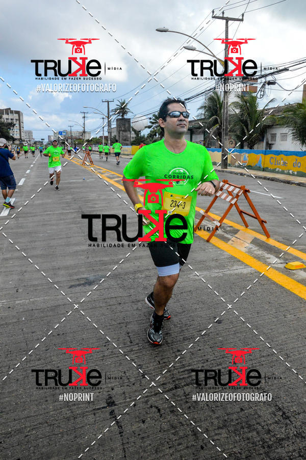 Buy your photos of the event18 Maratona Po de Acar de Revezamento on Fotop