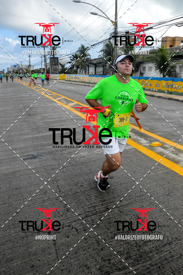 Buy your photos of the event18 Maratona Po de Acar de Revezamento on Fotop