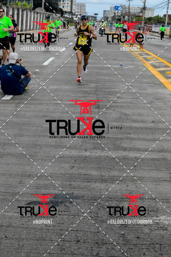 Buy your photos of the event18 Maratona Po de Acar de Revezamento on Fotop