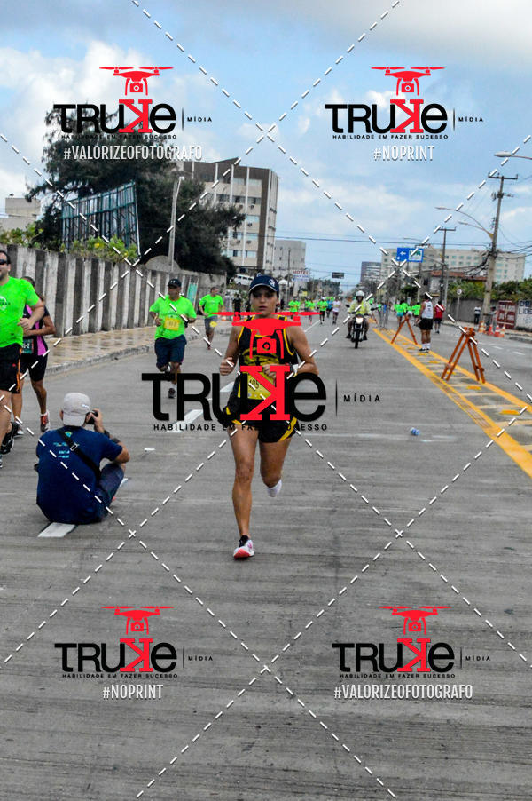 Buy your photos of the event18 Maratona Po de Acar de Revezamento on Fotop