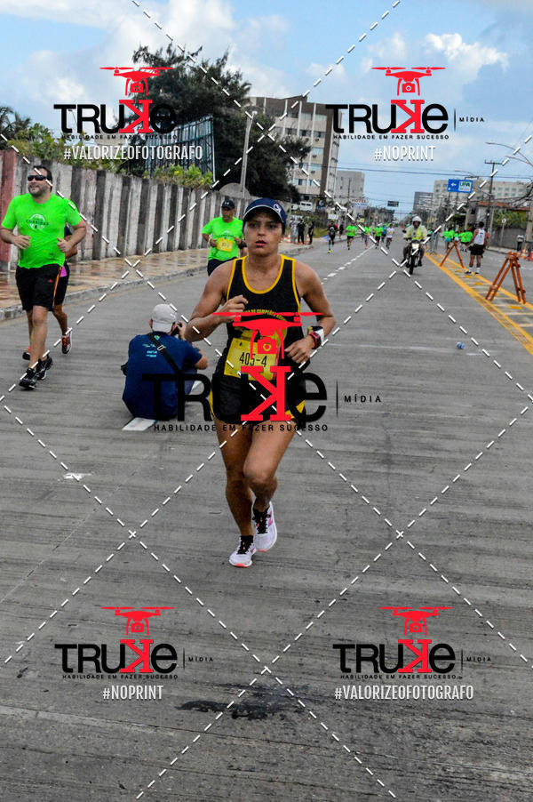 Buy your photos of the event18 Maratona Po de Acar de Revezamento on Fotop