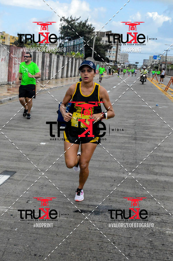 Buy your photos of the event18 Maratona Po de Acar de Revezamento on Fotop