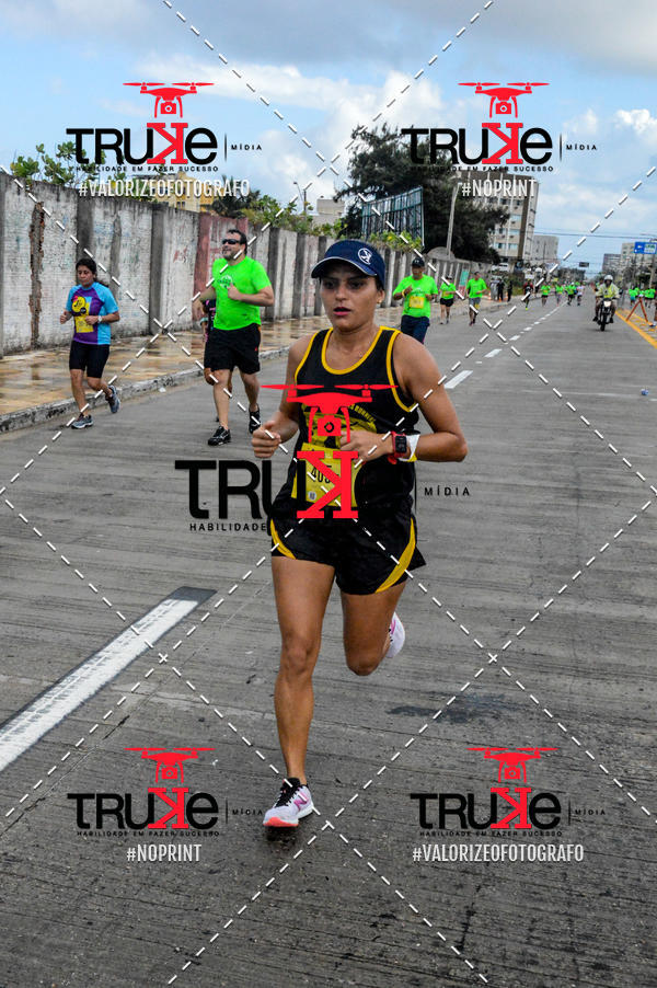 Buy your photos of the event18 Maratona Po de Acar de Revezamento on Fotop