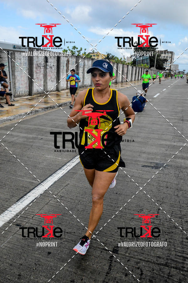 Buy your photos of the event18 Maratona Po de Acar de Revezamento on Fotop