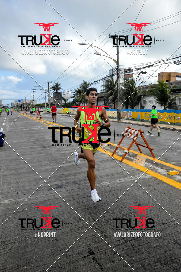 Buy your photos of the event18 Maratona Po de Acar de Revezamento on Fotop