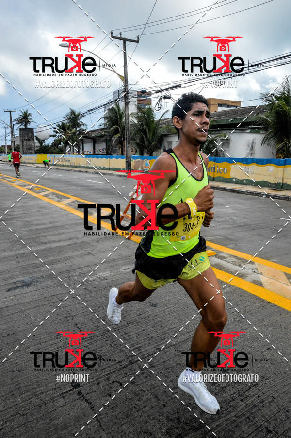 Buy your photos of the event18 Maratona Po de Acar de Revezamento on Fotop