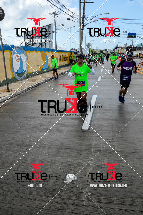 Buy your photos of the event18 Maratona Po de Acar de Revezamento on Fotop