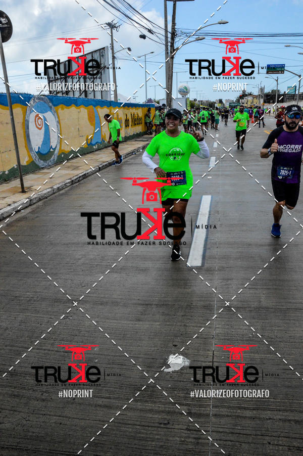 Buy your photos of the event18 Maratona Po de Acar de Revezamento on Fotop