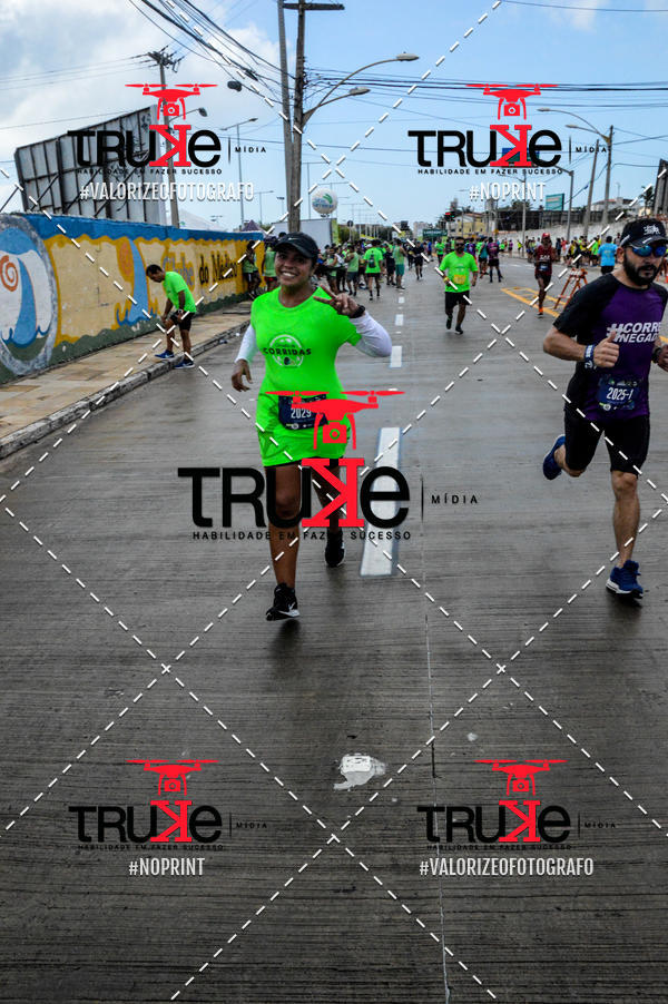 Buy your photos of the event18 Maratona Po de Acar de Revezamento on Fotop