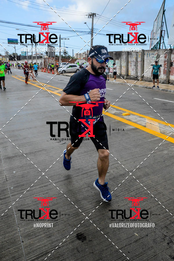 Buy your photos of the event18 Maratona Po de Acar de Revezamento on Fotop