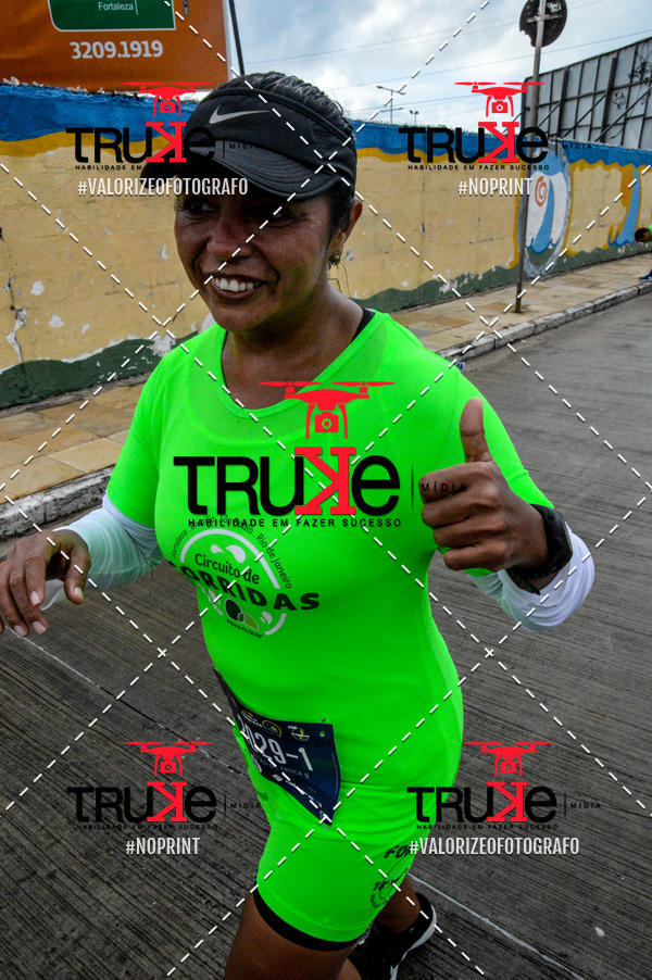 Buy your photos of the event18 Maratona Po de Acar de Revezamento on Fotop