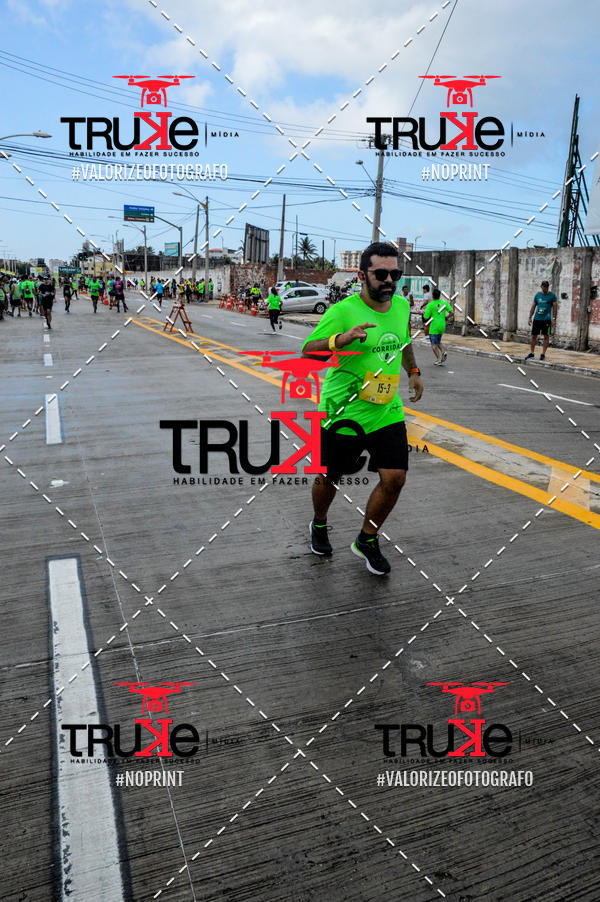 Buy your photos of the event18 Maratona Po de Acar de Revezamento on Fotop