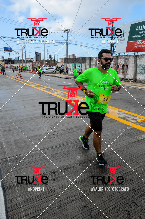 Buy your photos of the event18 Maratona Po de Acar de Revezamento on Fotop