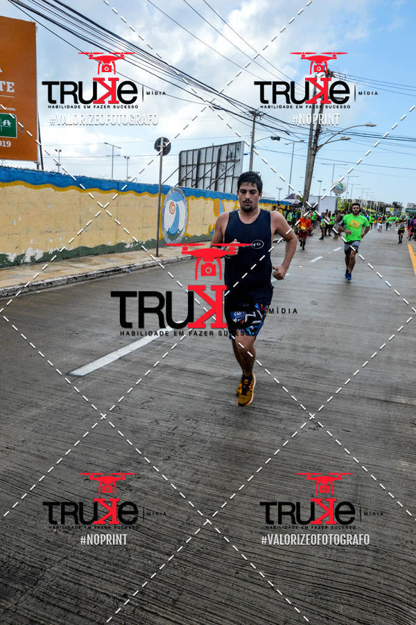 Buy your photos of the event18 Maratona Po de Acar de Revezamento on Fotop