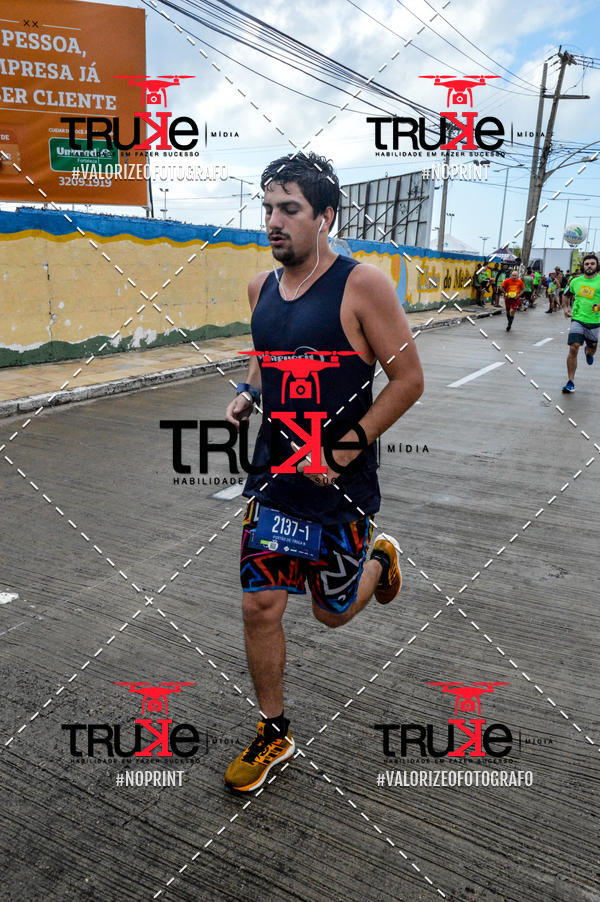 Buy your photos of the event18 Maratona Po de Acar de Revezamento on Fotop