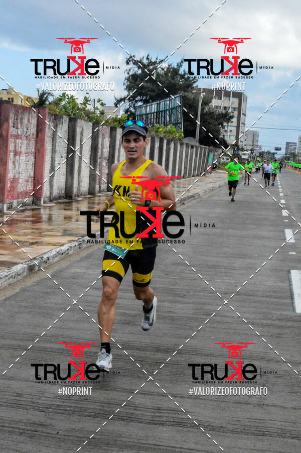 Buy your photos of the event18 Maratona Po de Acar de Revezamento on Fotop