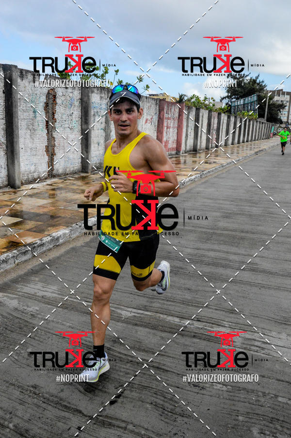 Buy your photos of the event18 Maratona Po de Acar de Revezamento on Fotop