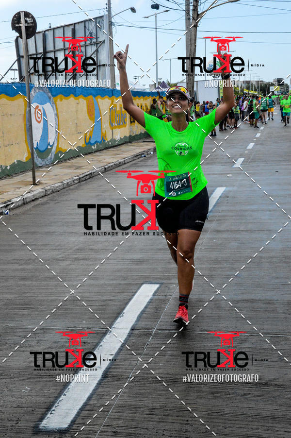 Buy your photos of the event18 Maratona Po de Acar de Revezamento on Fotop