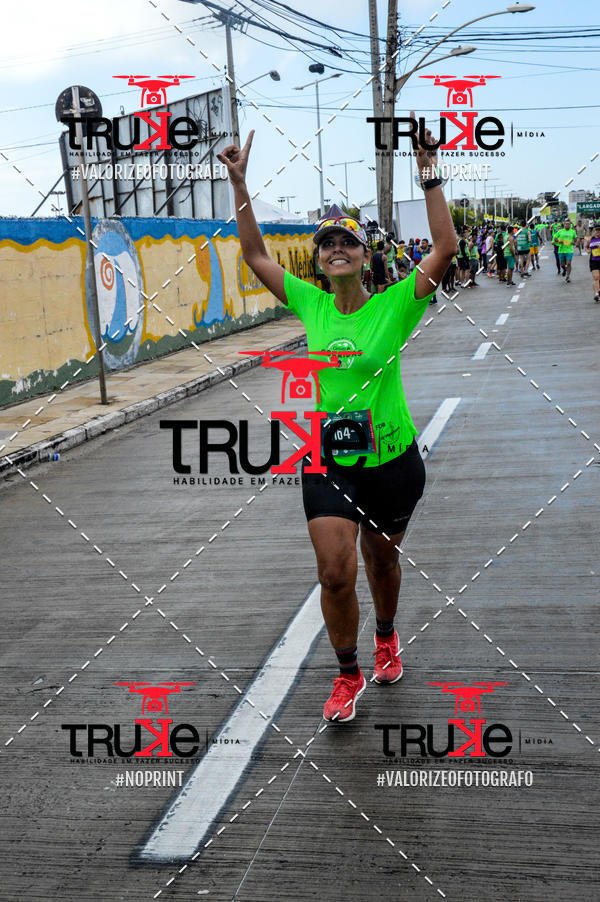 Buy your photos of the event18 Maratona Po de Acar de Revezamento on Fotop