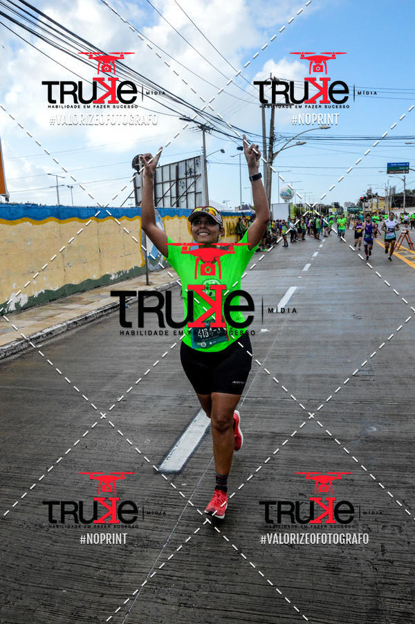 Buy your photos of the event18 Maratona Po de Acar de Revezamento on Fotop