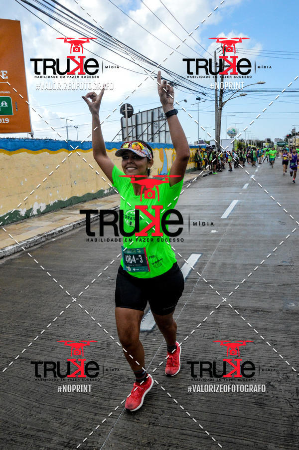 Buy your photos of the event18 Maratona Po de Acar de Revezamento on Fotop