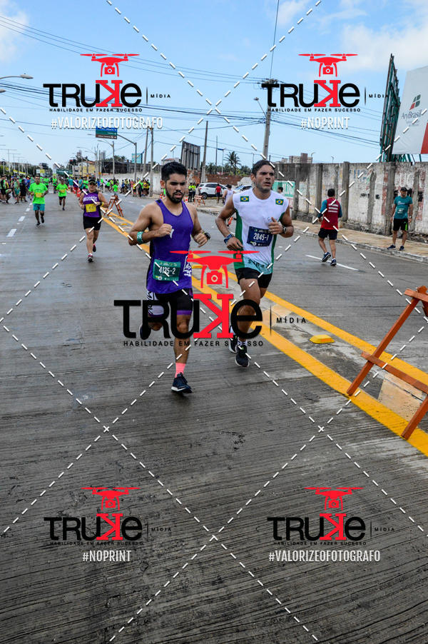 Buy your photos of the event18 Maratona Po de Acar de Revezamento on Fotop