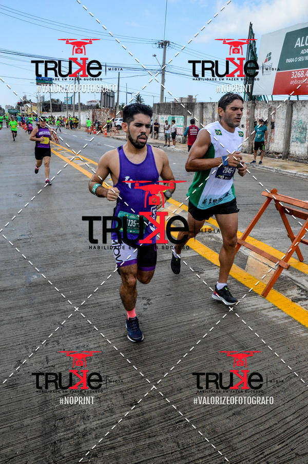 Buy your photos of the event18 Maratona Po de Acar de Revezamento on Fotop