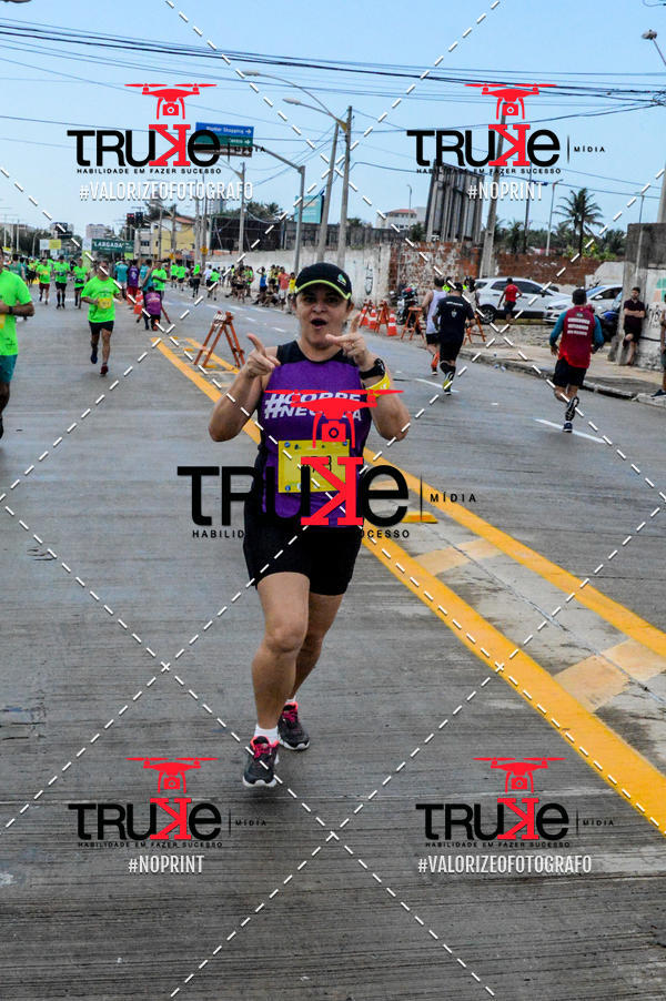 Buy your photos of the event18 Maratona Po de Acar de Revezamento on Fotop