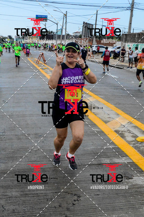 Buy your photos of the event18 Maratona Po de Acar de Revezamento on Fotop