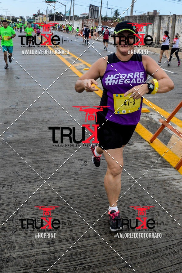 Buy your photos of the event18 Maratona Po de Acar de Revezamento on Fotop