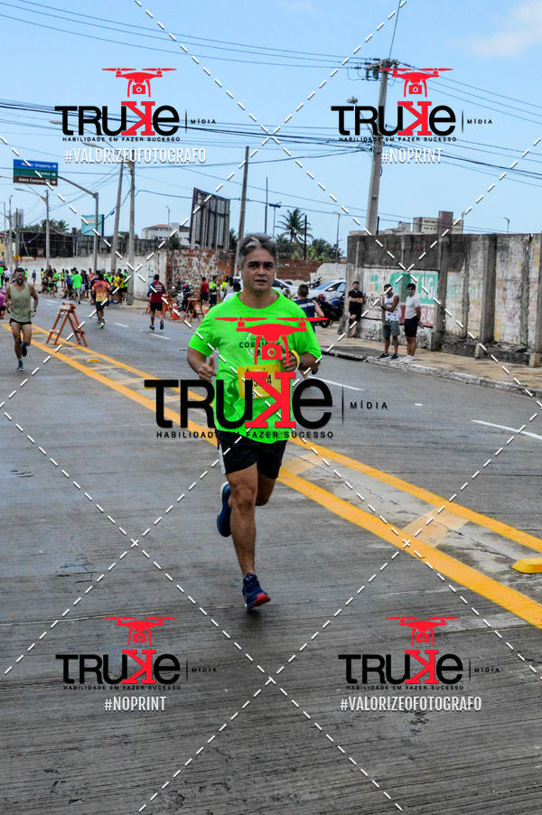 Buy your photos of the event18 Maratona Po de Acar de Revezamento on Fotop