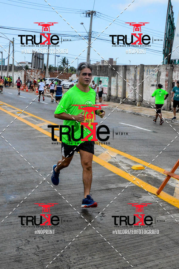 Buy your photos of the event18 Maratona Po de Acar de Revezamento on Fotop