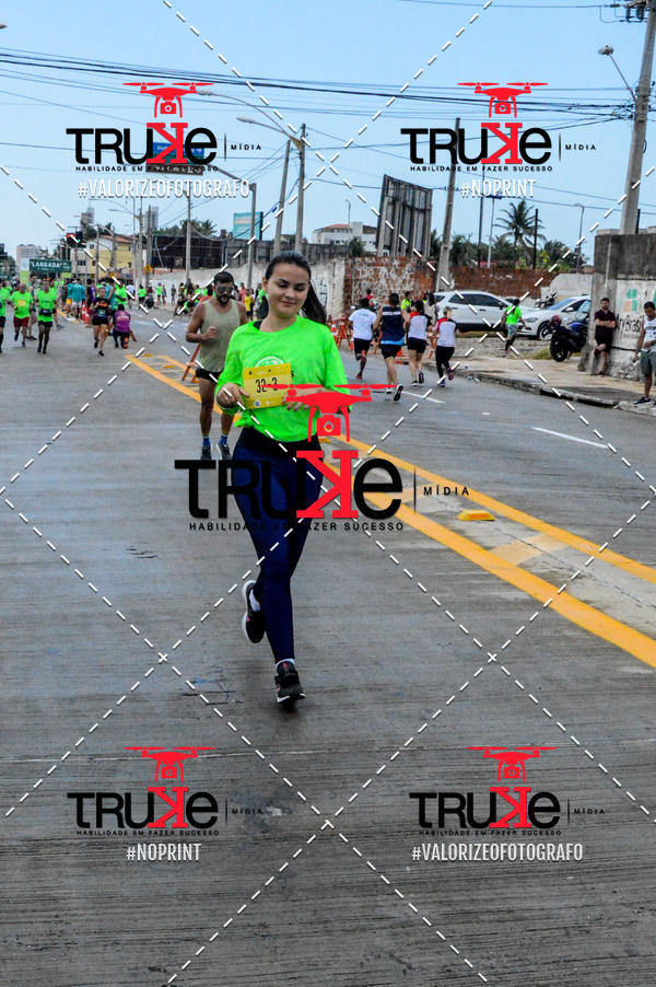 Buy your photos of the event18 Maratona Po de Acar de Revezamento on Fotop