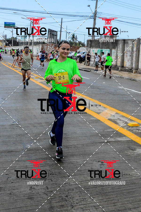 Buy your photos of the event18 Maratona Po de Acar de Revezamento on Fotop