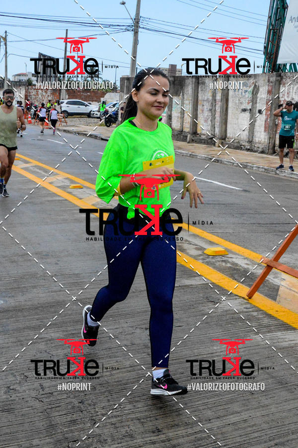 Buy your photos of the event18 Maratona Po de Acar de Revezamento on Fotop