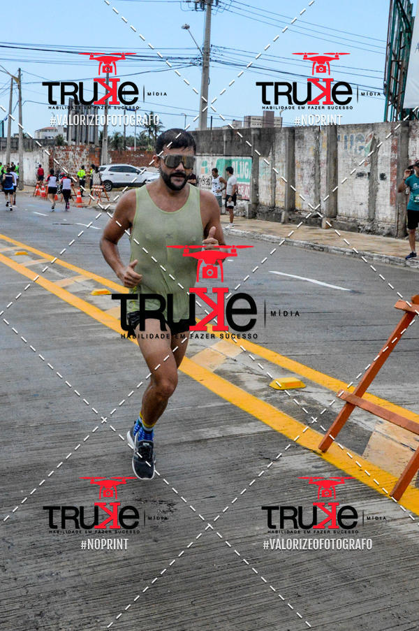 Buy your photos of the event18 Maratona Po de Acar de Revezamento on Fotop