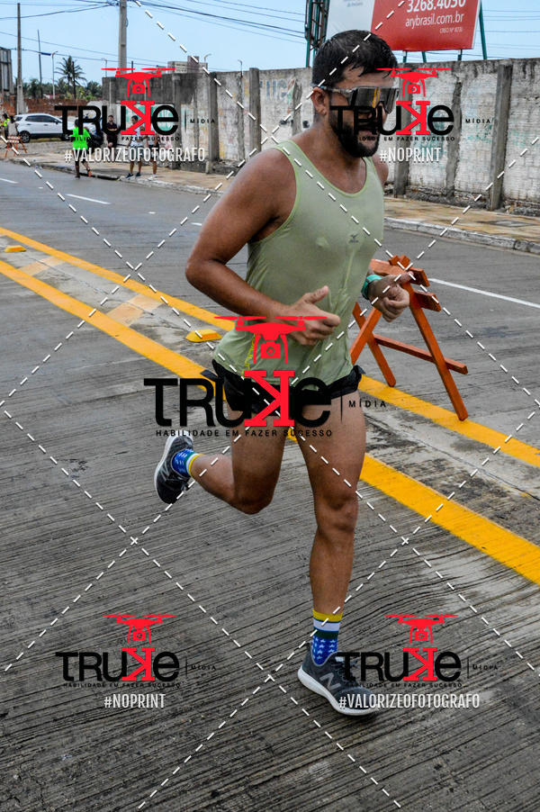 Buy your photos of the event18 Maratona Po de Acar de Revezamento on Fotop