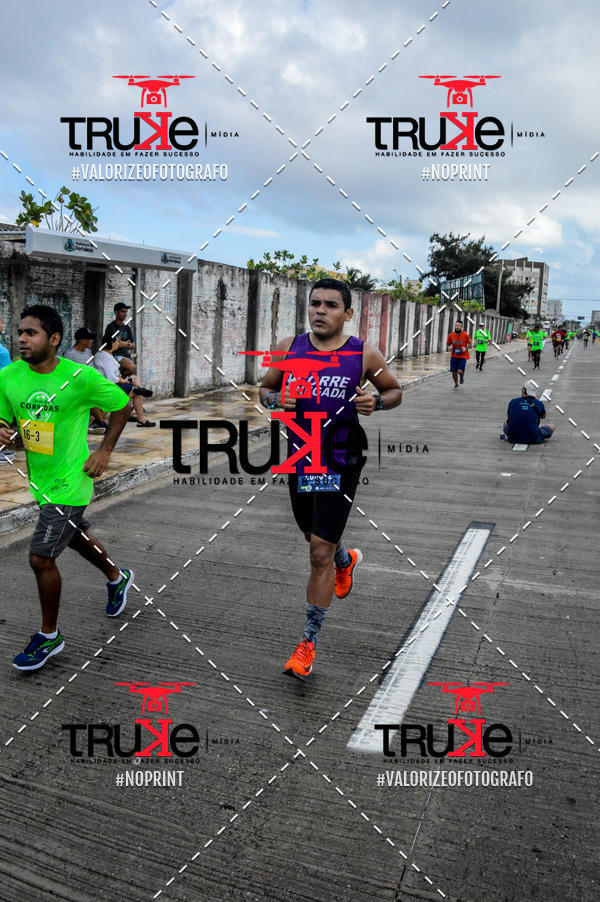 Buy your photos of the event18 Maratona Po de Acar de Revezamento on Fotop