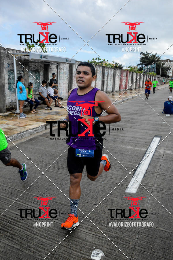 Buy your photos of the event18 Maratona Po de Acar de Revezamento on Fotop